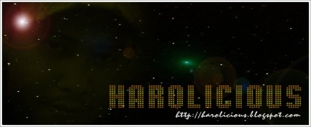 harolicious3